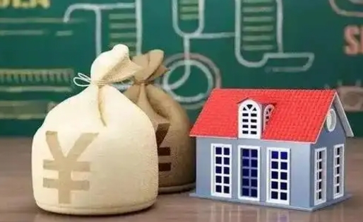 太原辞职后住房公积金能全部提出来吗（辞职后公积金可以全部取出吗）